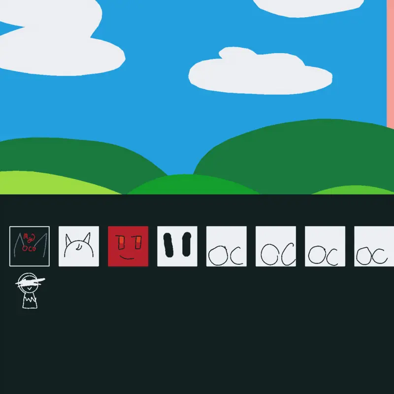 Game by @mathistudios7