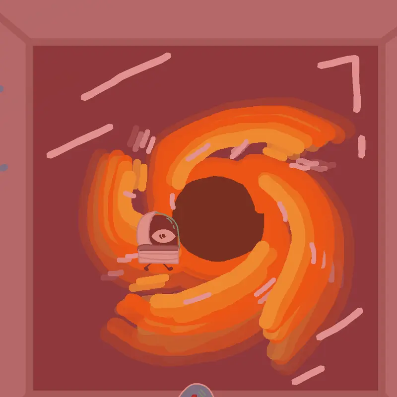 Game by @gunboyroblox
