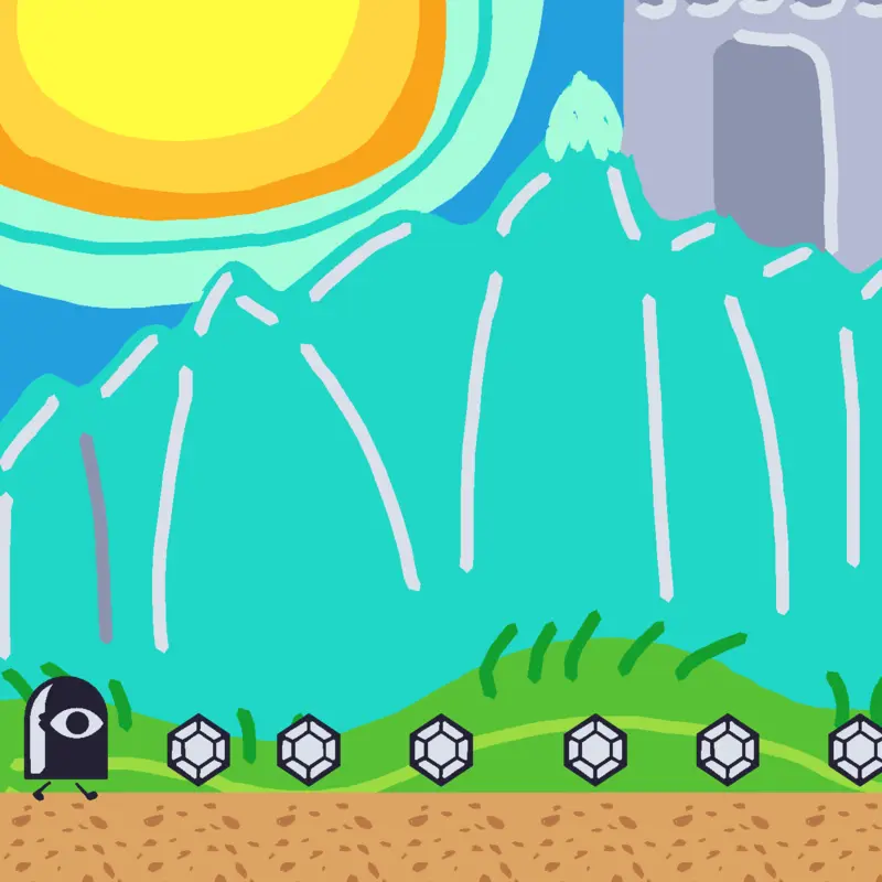 Game by @crock-26