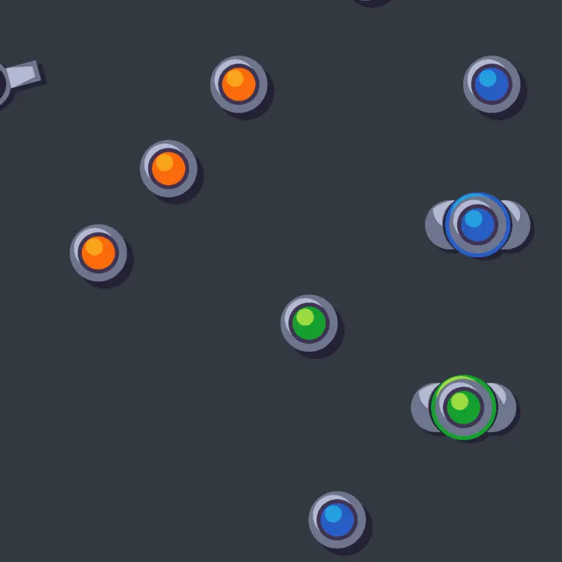 Game by @fgvjhvv