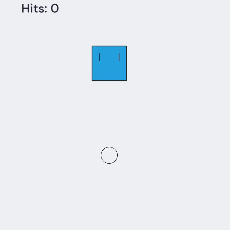 Game by @daniel636