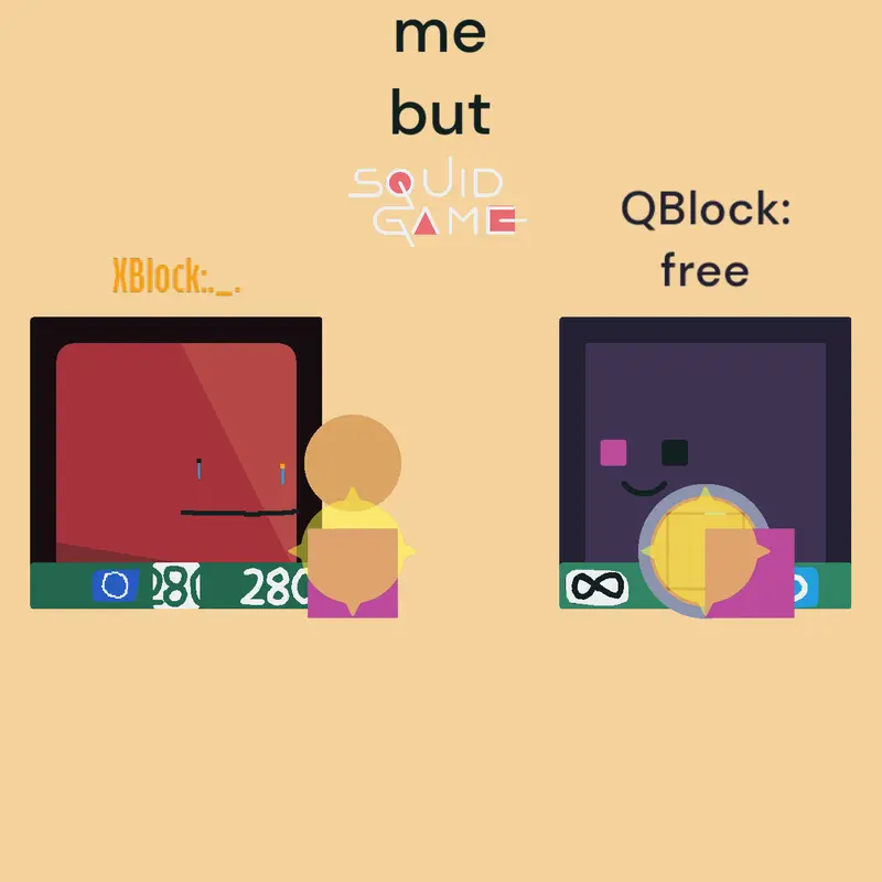 Game by @QBlock_2025