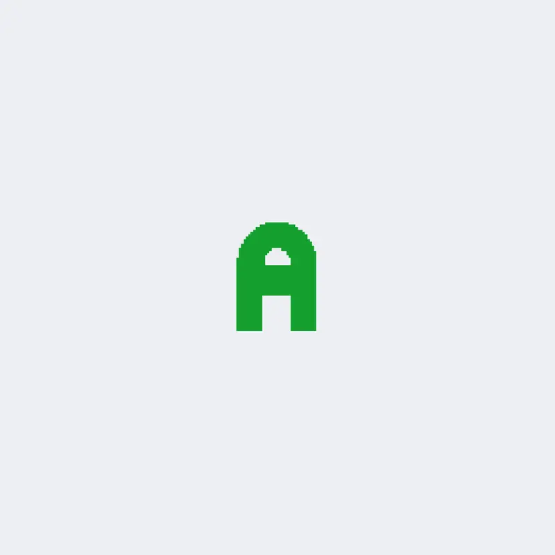 Game by @TimeS109_AUTTP_SWAT_AAPC