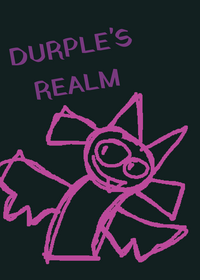 DURPLE'S REALM