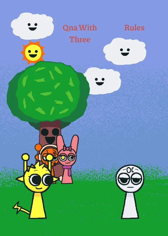 Game by @UranusEarthStudios