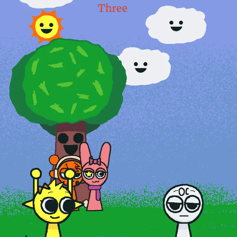 Game by @UranusEarthStudios