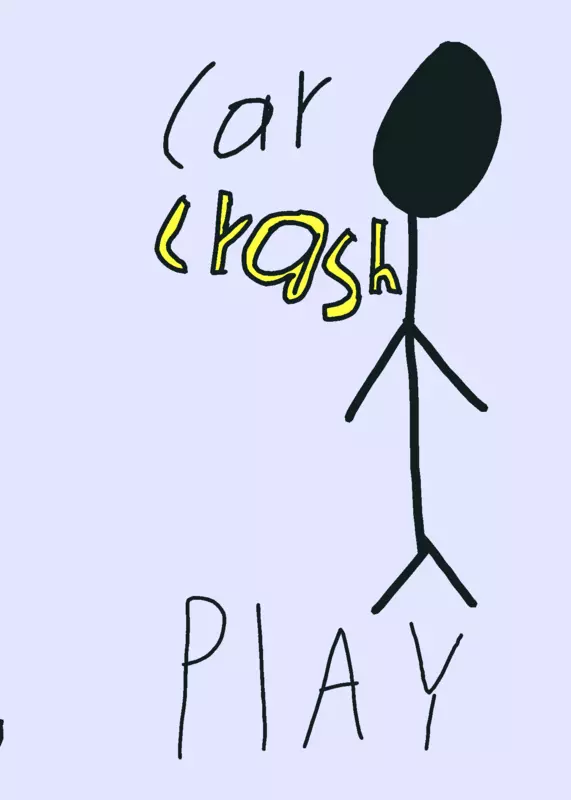 Game by @itsitsilias