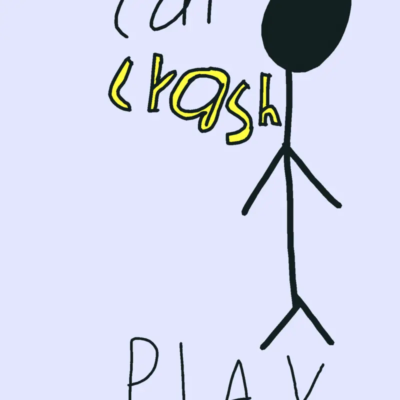 Game by @itsitsilias