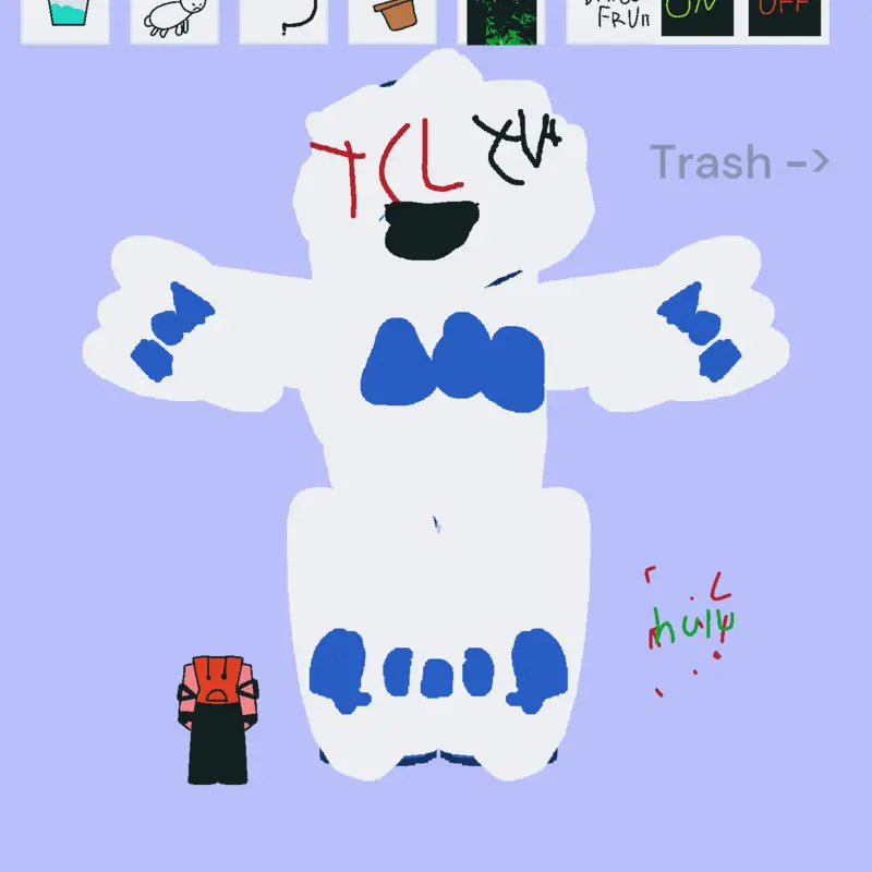 FfjejM by @rueiww6q