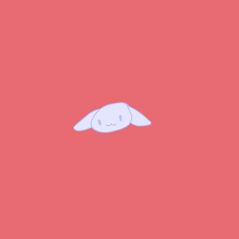 Game by @cutecatmeow