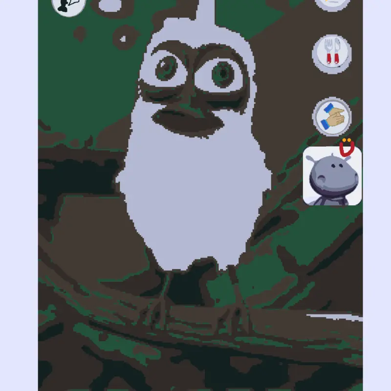 Game by @hitlertom2