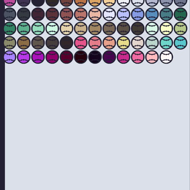 Game by @Gabrielhenoca