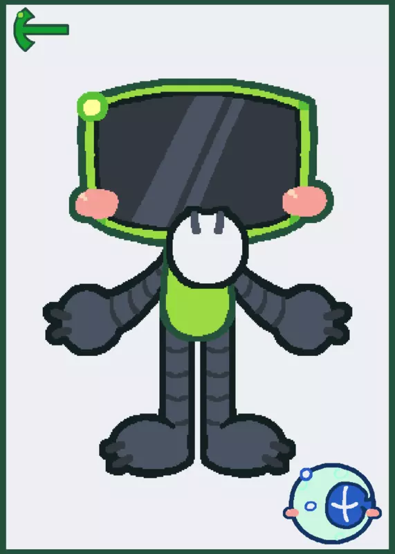 Game by @-rhythm-