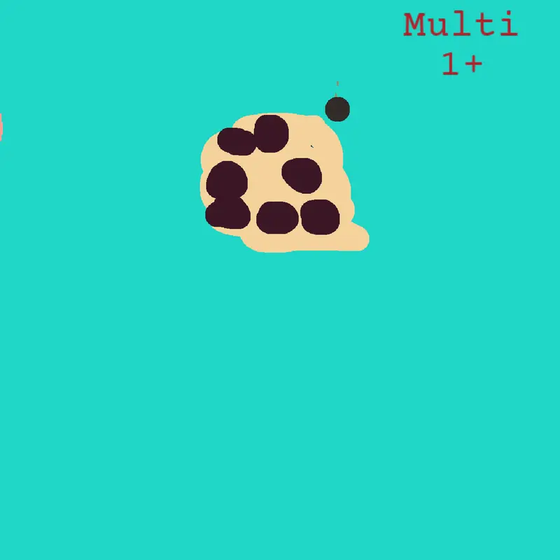 Game by @MakesGames