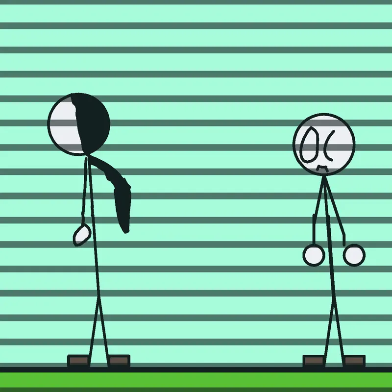Game by @henry-out-of-prision