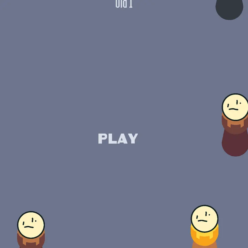 Game by @Rubil