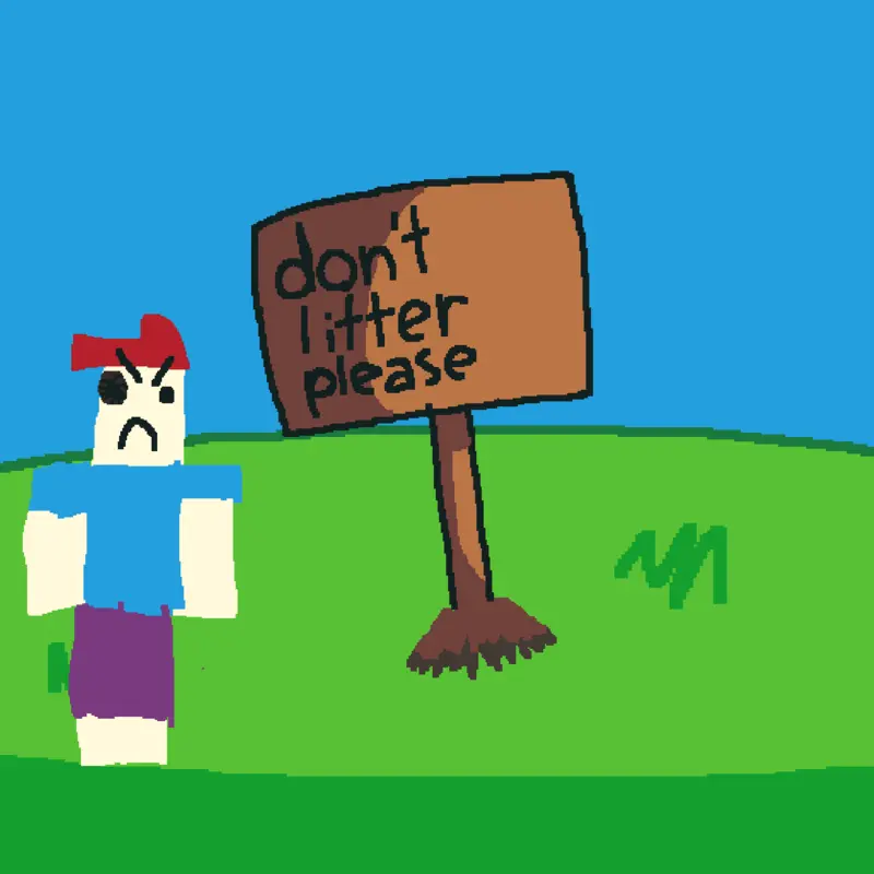 Game by @ECPE