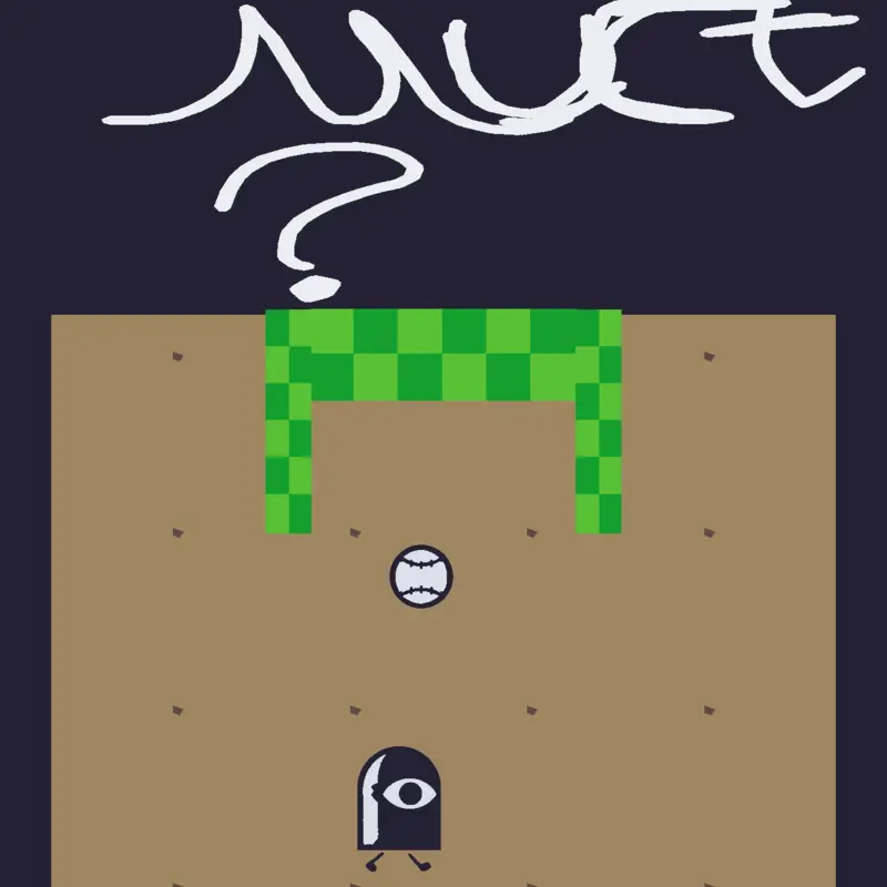 Game by @prainecyuu