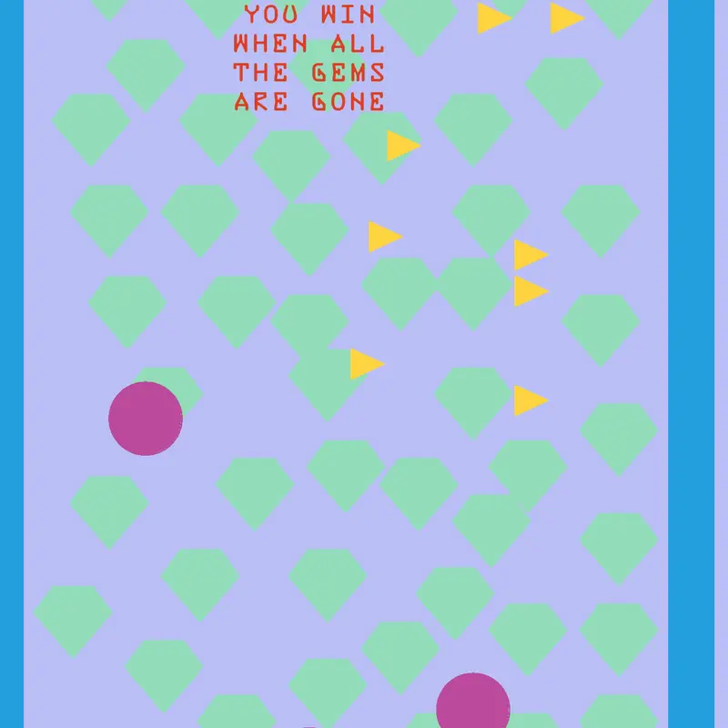 Game by @PENGlUN