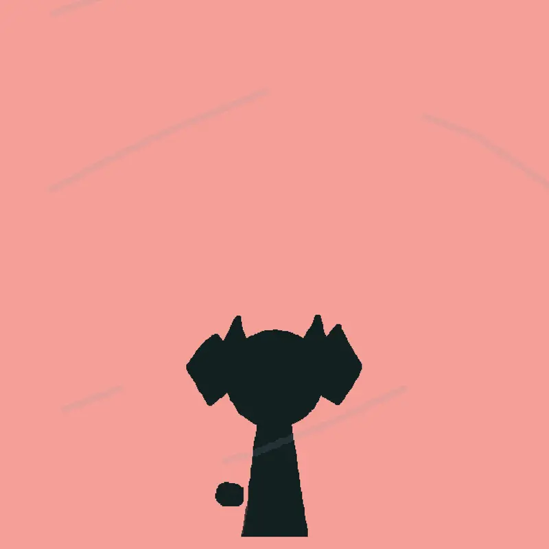 Game by @Milo-Malaindo