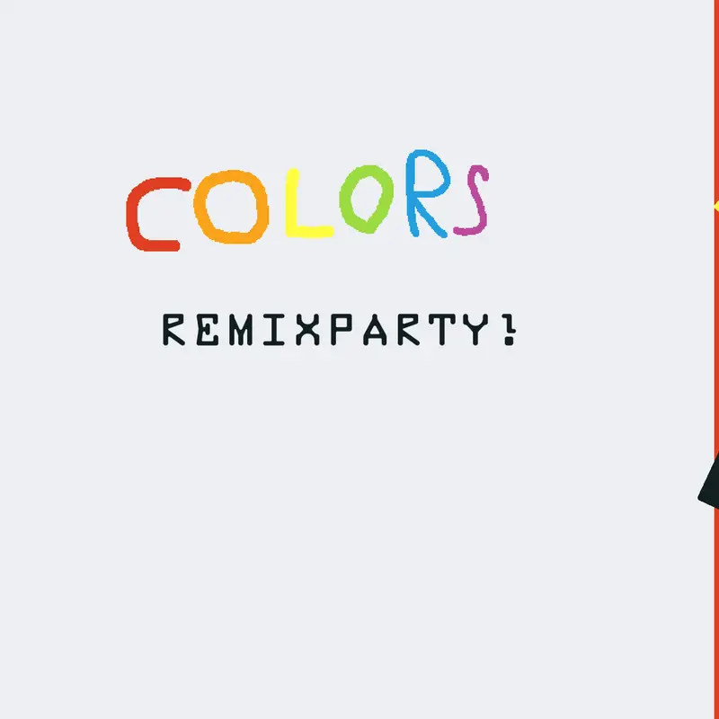 Game by @Cookie_run_kingdom_fan24