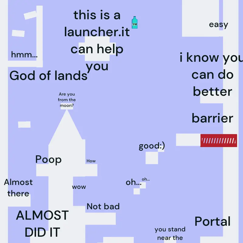 Game by @Hotdogs-