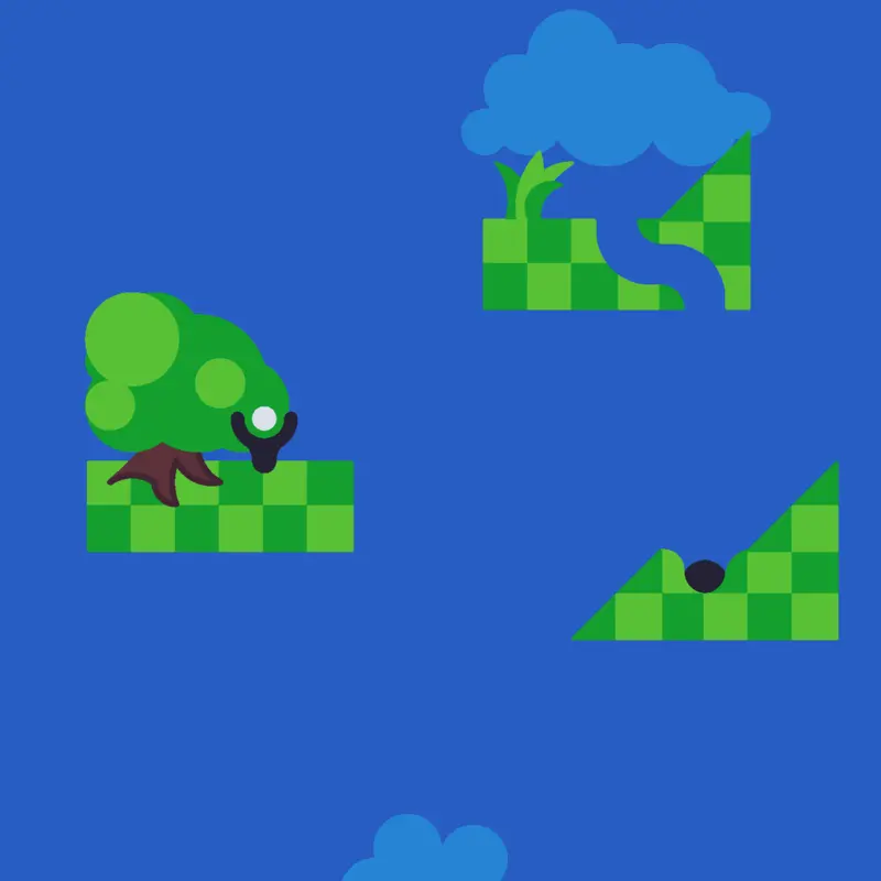 Game by @-RandomDudee-