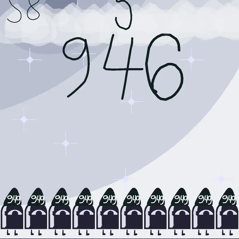 Game by @cats-2025