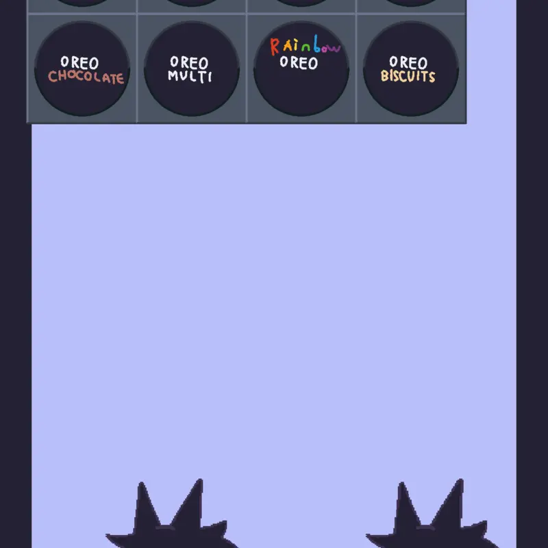 Game by @rainydew