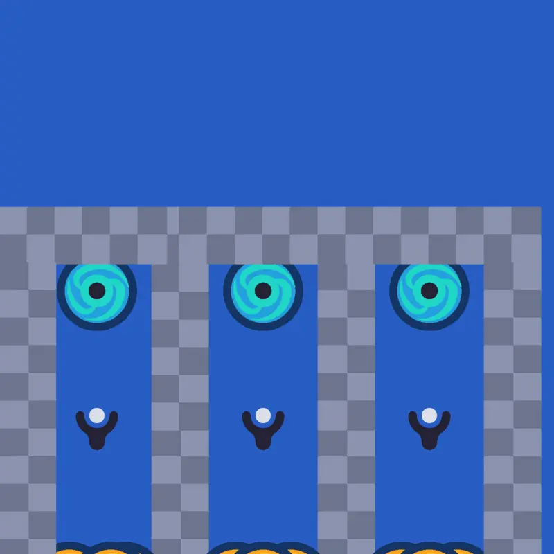 Game by @ducklingmyburger