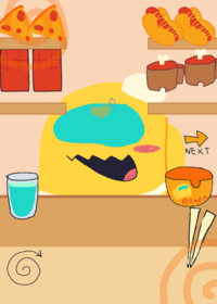 MukBang