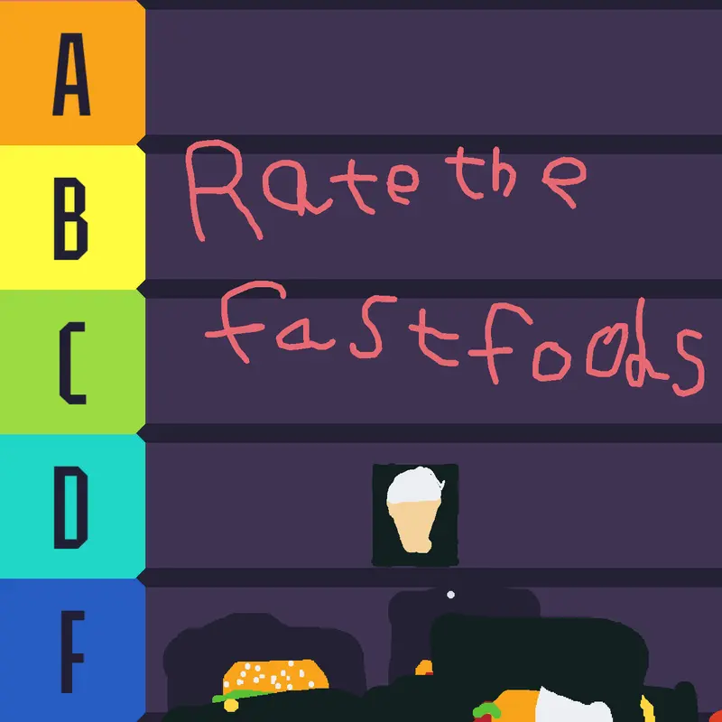 Game by @i_like_castle_studios