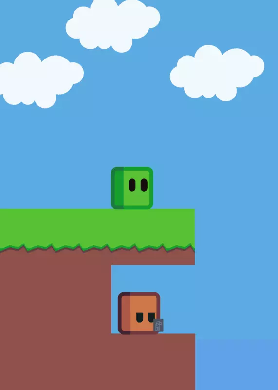 Game by @Funnigames
