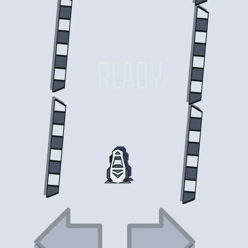 Game by @LUFTWAFFE