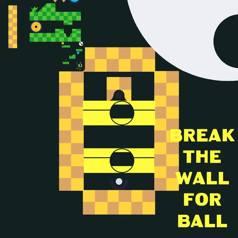 Game by @Golflevel