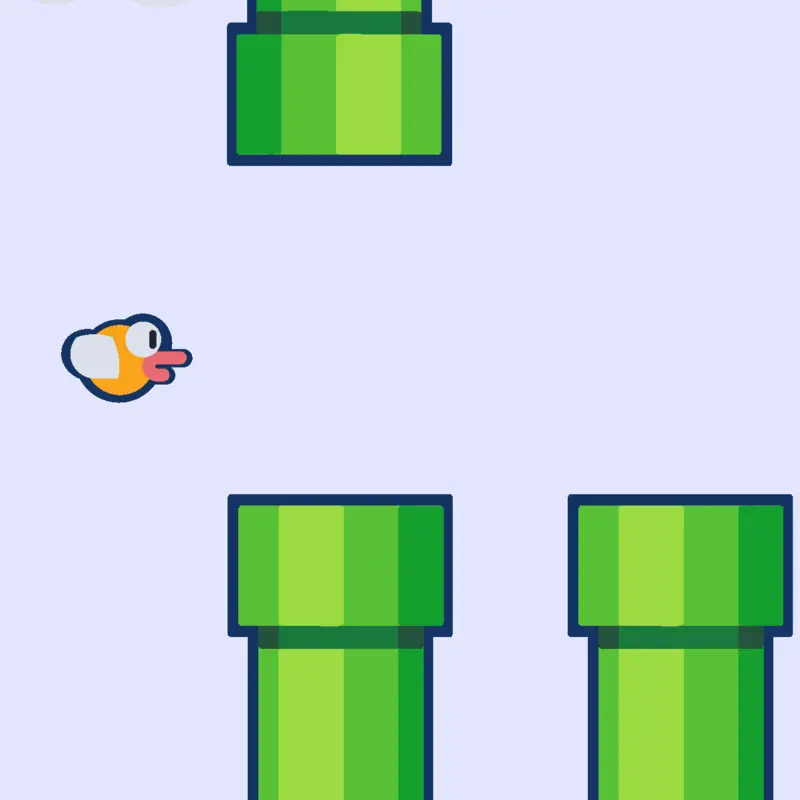 Game by @paprikachick_yeah
