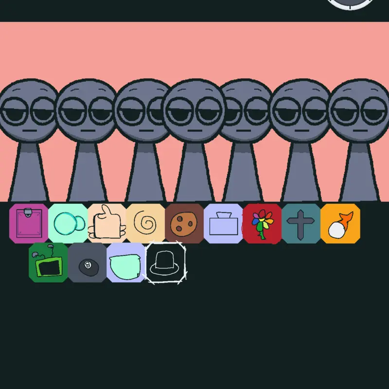 Game by @14293