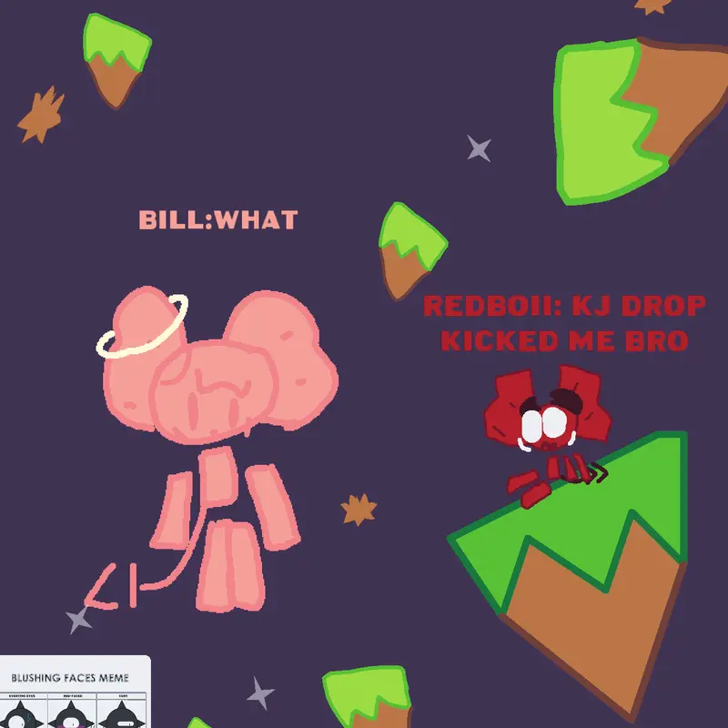 Game by @Maryo_Alonzo