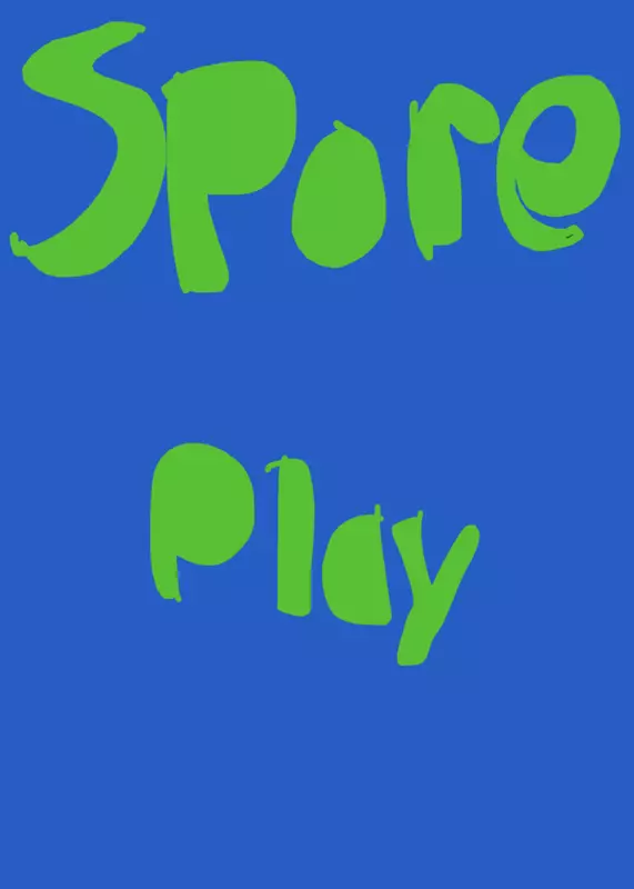 Game by @matteosevandra