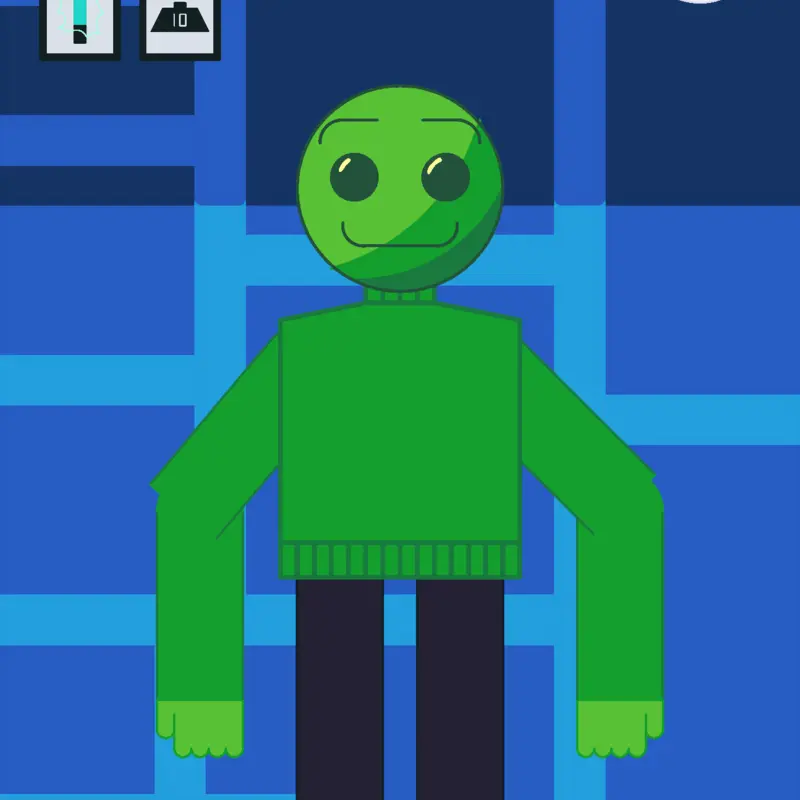 Game by @KamilXD13