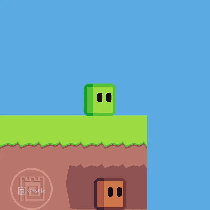 Game by @_GillySilly_