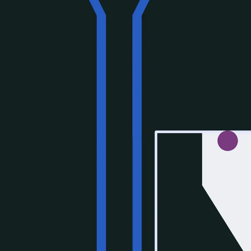 Game by @themarbleguy