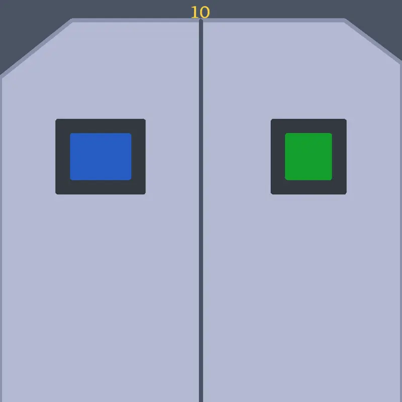 Game by @just_muslim_man