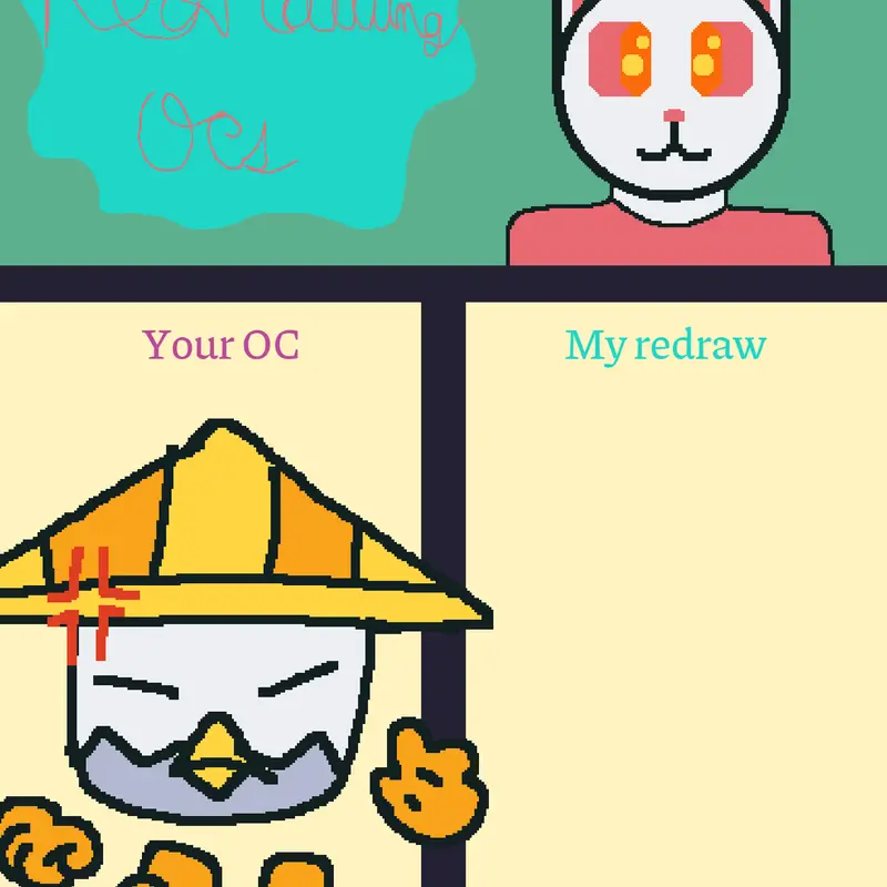 Game by @cheey