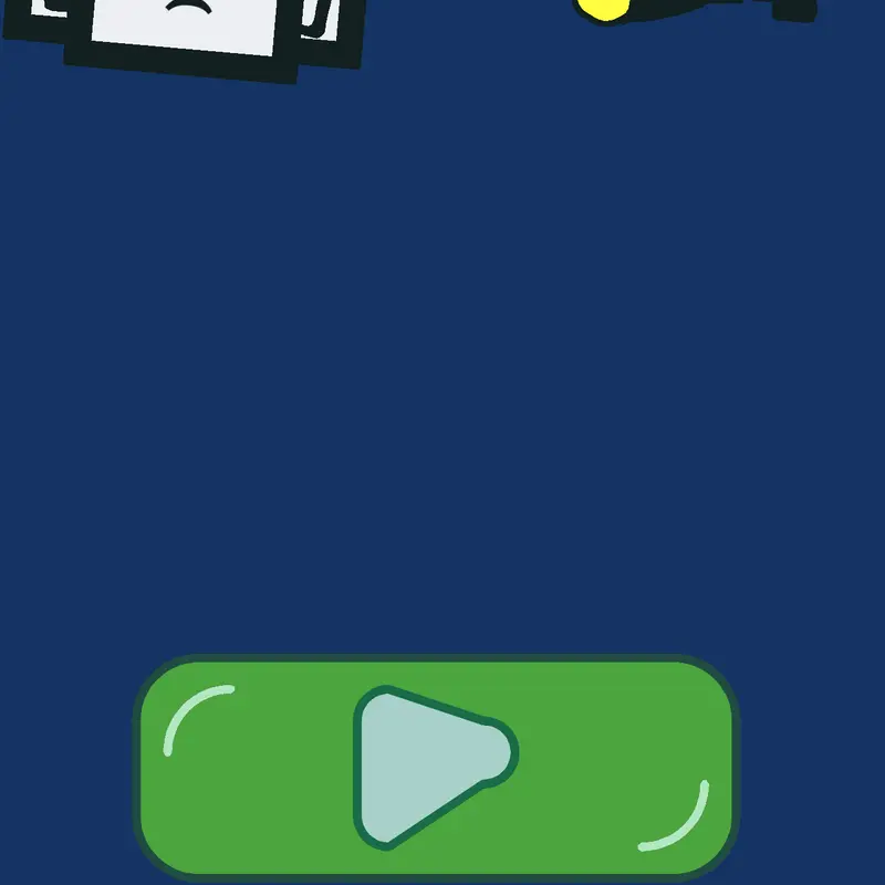 Game by @749_Bus