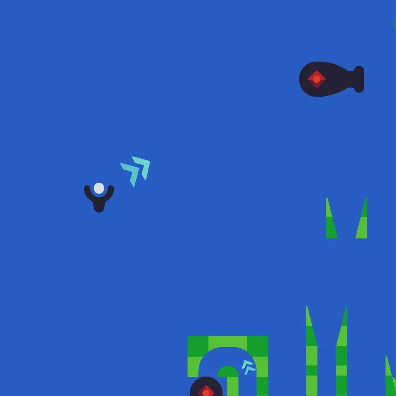 Game by @Karl_PlaysCastle1234