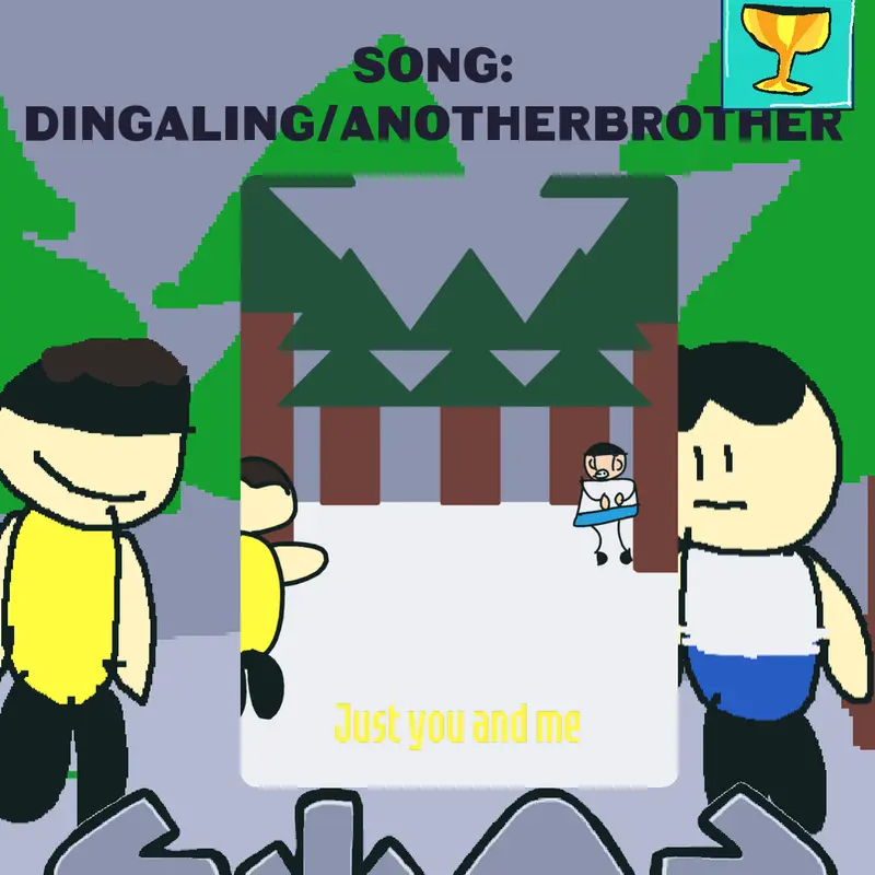 Game by @olivekitty08