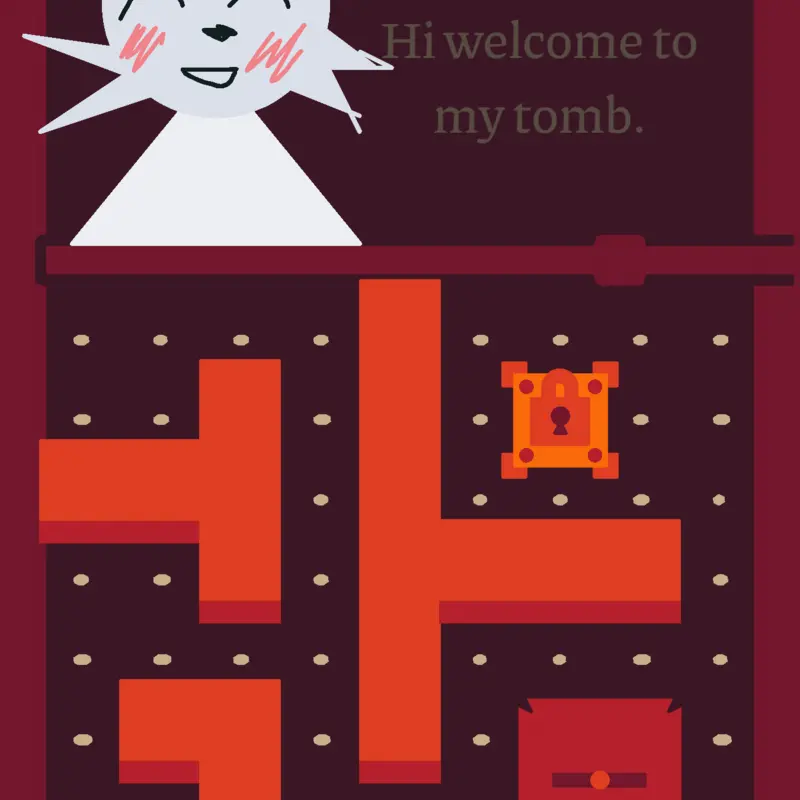 Game by @AnnA47436
