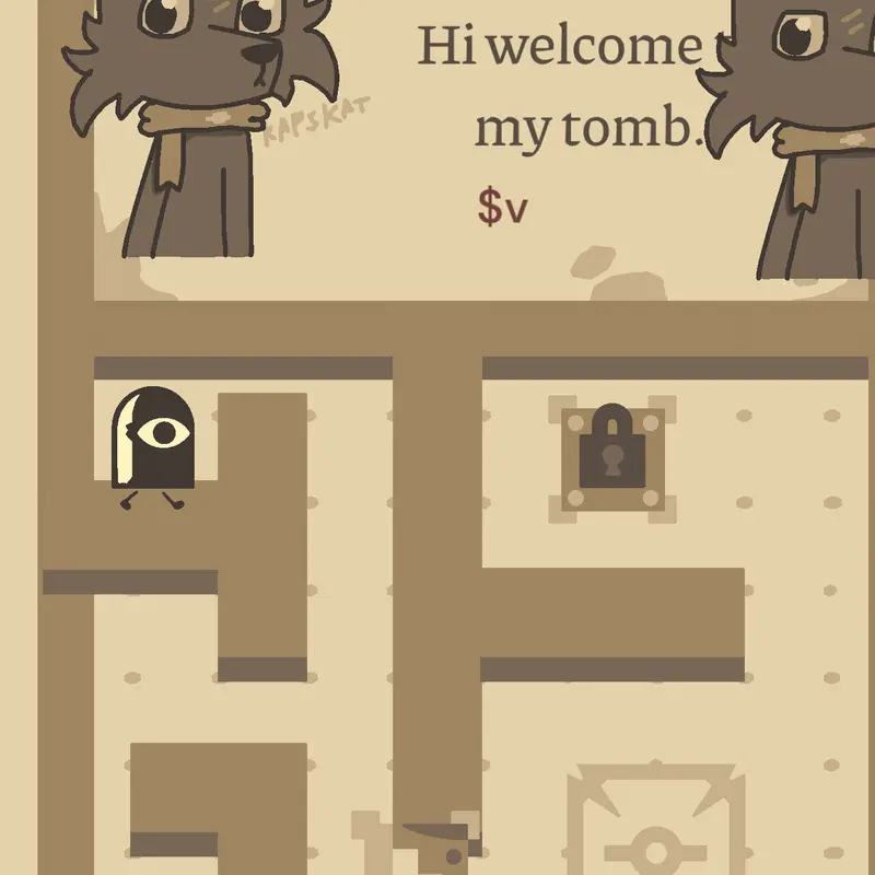 Game by @amdjad410