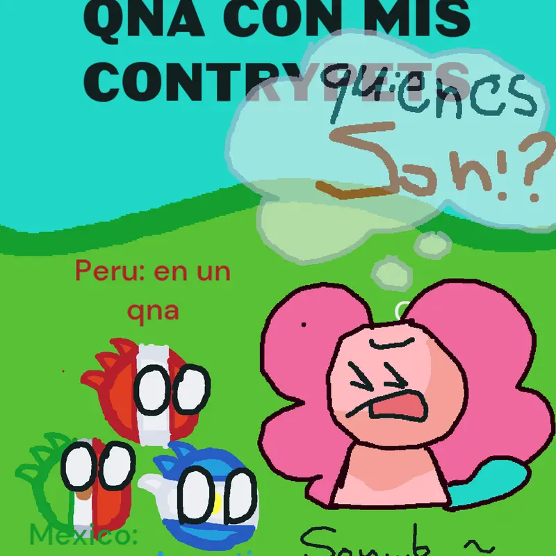 Game by @Awitayt3820_by2012
